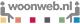 Woonweb.nl